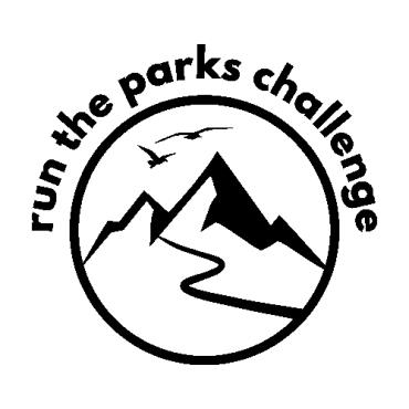 RUN THE PARKS Challenge